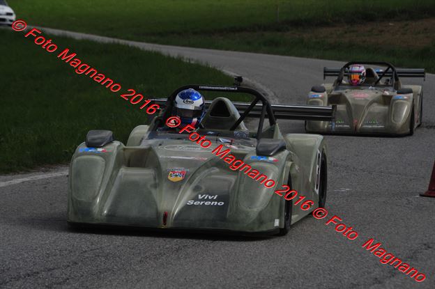 DSC_3992.JPG